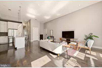 630 14th Street NE #5, Washington, DC 20002 - Photo 5