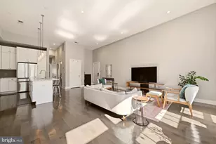 630 14th St NE, Washington, DC 20002 - Photo 5