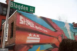 1115 12th St NW, Washington, DC 20005 - Photo 29