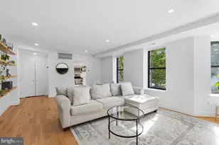 1115 12th St NW, Washington, DC 20005 - Photo 5