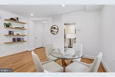 1115 12th Street NW #201, Washington, DC 20005 - Photo 7