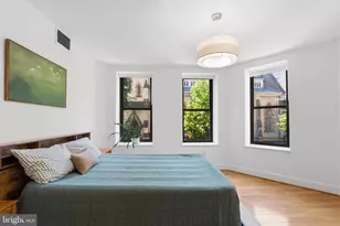 1115 12th St NW, Washington, DC 20005 - Photo 11