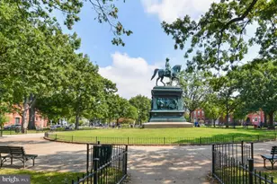 1115 12th St NW, Washington, DC 20005 - Photo 25