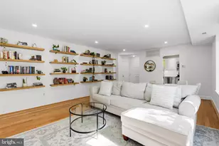 1115 12th St NW, Washington, DC 20005 - Photo 3