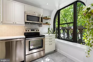 1115 12th St NW, Washington, DC 20005 - Photo 3