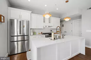 5516 14th St NW, Washington, DC 20011 - Photo 17