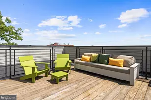 5516 14th St NW, Washington, DC 20011 - Photo 51