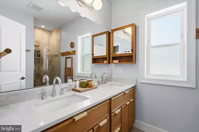 5516 14th Street NW #5, Washington, DC 20011 - Photo 43