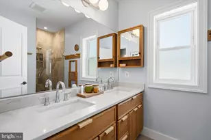 5516 14th St NW, Washington, DC 20011 - Photo 43