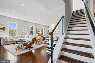 5516 14th St NW, Washington, DC 20011 - Photo 25