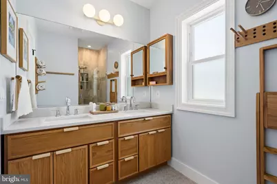 5516 14th Street NW #5, Washington, DC 20011 - Photo 45