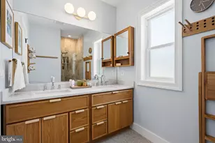 5516 14th St NW, Washington, DC 20011 - Photo 45