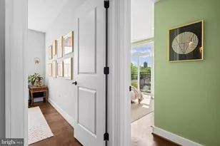 5516 14th St NW, Washington, DC 20011 - Photo 25