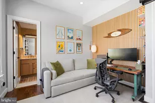 5516 14th St NW, Washington, DC 20011 - Photo 37