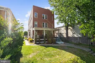 5516 14th St NW, Washington, DC 20011 - Photo 53