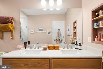 5516 14th Street NW #5, Washington, DC 20011 - Photo 31