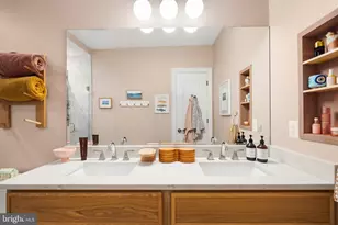 5516 14th St NW, Washington, DC 20011 - Photo 31