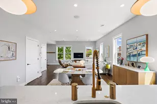 5516 14th St NW, Washington, DC 20011 - Photo 21