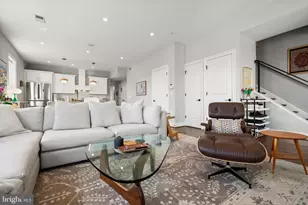 5516 14th St NW, Washington, DC 20011 - Photo 7