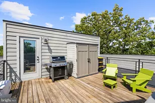 5516 14th St NW, Washington, DC 20011 - Photo 49