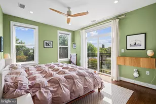5516 14th St NW, Washington, DC 20011 - Photo 27