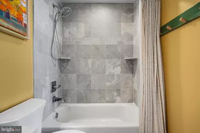 5516 14th Street NW #5, Washington, DC 20011 - Photo 39