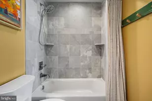 5516 14th St NW, Washington, DC 20011 - Photo 39