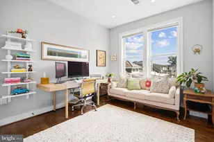 5516 14th St NW, Washington, DC 20011 - Photo 39