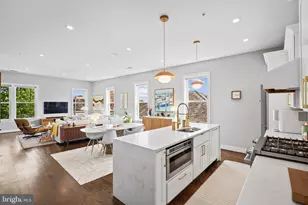 5516 14th St NW, Washington, DC 20011 - Photo 21