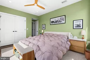 5516 14th St NW, Washington, DC 20011 - Photo 29