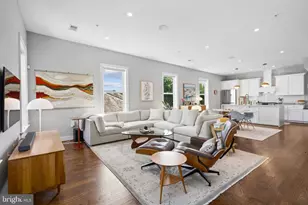 5516 14th St NW, Washington, DC 20011 - Photo 1