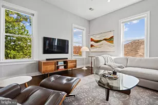 5516 14th St NW, Washington, DC 20011 - Photo 5