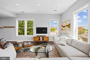 5516 14th St NW, Washington, DC 20011 - Photo 3