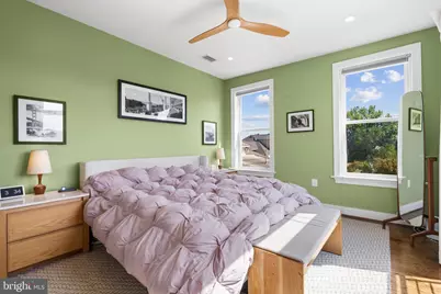 5516 14th Street NW #5, Washington, DC 20011 - Photo 27