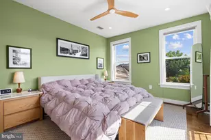 5516 14th St NW, Washington, DC 20011 - Photo 27