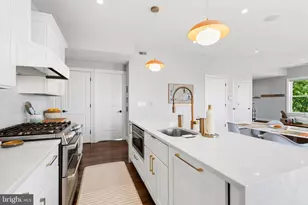 5516 14th St NW, Washington, DC 20011 - Photo 17
