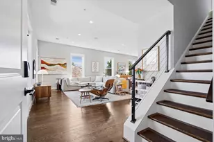 5516 14th St NW, Washington, DC 20011 - Photo 3