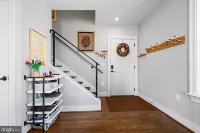 5516 14th Street NW #5, Washington, DC 20011 - Photo 23