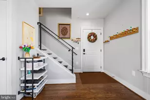 5516 14th St NW, Washington, DC 20011 - Photo 23