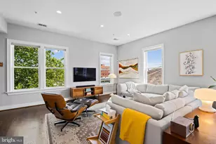 5516 14th St NW, Washington, DC 20011 - Photo 5