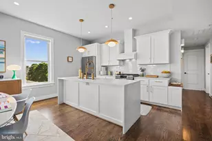 5516 14th St NW, Washington, DC 20011 - Photo 15