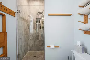5516 14th St NW, Washington, DC 20011 - Photo 47