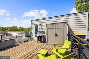 5516 14th St NW, Washington, DC 20011 - Photo 51