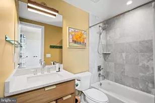 5516 14th St NW, Washington, DC 20011 - Photo 37