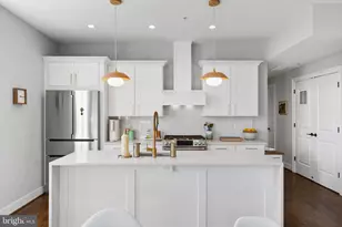 5516 14th St NW, Washington, DC 20011 - Photo 23