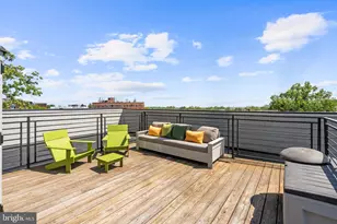 5516 14th St NW, Washington, DC 20011 - Photo 49