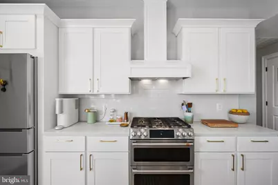 5516 14th Street NW #5, Washington, DC 20011 - Photo 19