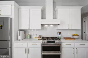 5516 14th St NW, Washington, DC 20011 - Photo 19
