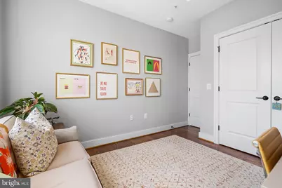 5516 14th Street NW #5, Washington, DC 20011 - Photo 41