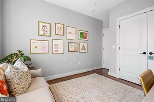 5516 14th St NW, Washington, DC 20011 - Photo 41
